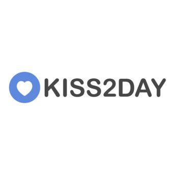 kiss2day|kiss2day online chat.